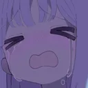 mikaxDCry