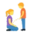 lilt Discord emoji