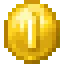 YellowCoin