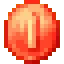 RedCoin