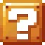 RedQuestionBlock