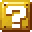 YellowQuestionBlock