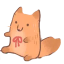 fahks