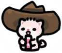 1F_MeowAdventurer
