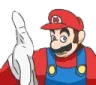 MarioHandshake
