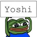 whimsi_hbbyoshi