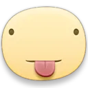 1_blehh