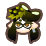:1002_Callie: