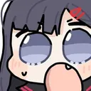 ichikaShock