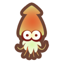 :1020_Craig_Cuttlefish: