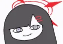 ichikaBlink
