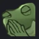 emoji_1