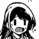 emoji_1