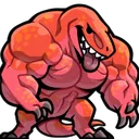 SwoleWiehen