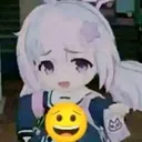 reisa