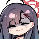ichikaPanic