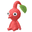 BuddyRed