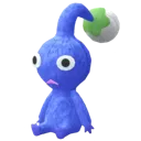BuddyBlue