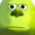 MikeBruh