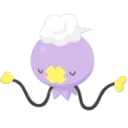 shrugloon