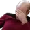 facepalm
