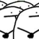 WeWaiting2 WeWaiting2