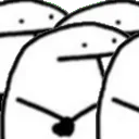 WeWaiting1 WeWaiting1