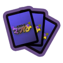 :2016_TableturfBattle: