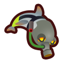 :4003_Flipper_Flopper: