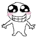 K_IMSILLY