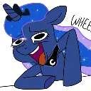 luna_wheeze