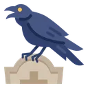 MischiefRaven