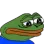 sadge