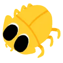 ptrbug