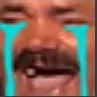 kekwsob