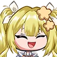 ychankHappy
