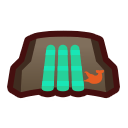 :4016_SpawningGrounds: