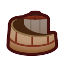 :4017_SockeyeStation: