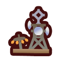 :4018_SalmonidSmokeyard: