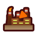 :4020_GoneFissionHydroplant: