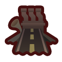 :4021_JamminSalmonJunction: