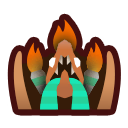 :4022_BonerattleArena: