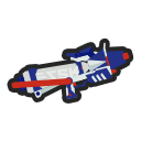 :5008_SplattershotPro: