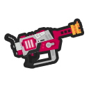 :5018_RapidBlasterPro: