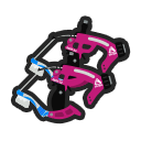 :5023_DappleDualies: