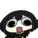 ZenaGoogly