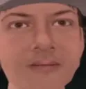 pain2