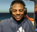 trynottolaugh