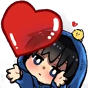 KylinHeart