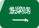 SaudiFlag